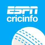 ESPN Cricinfo logo