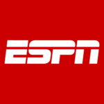 ESPN logo 2