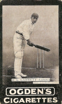 Garnett 1901 Ogden sm