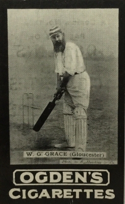 Grace 1901 Ogden sm