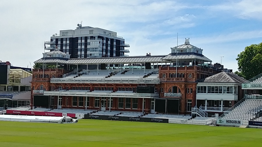 Lords pavilion 900